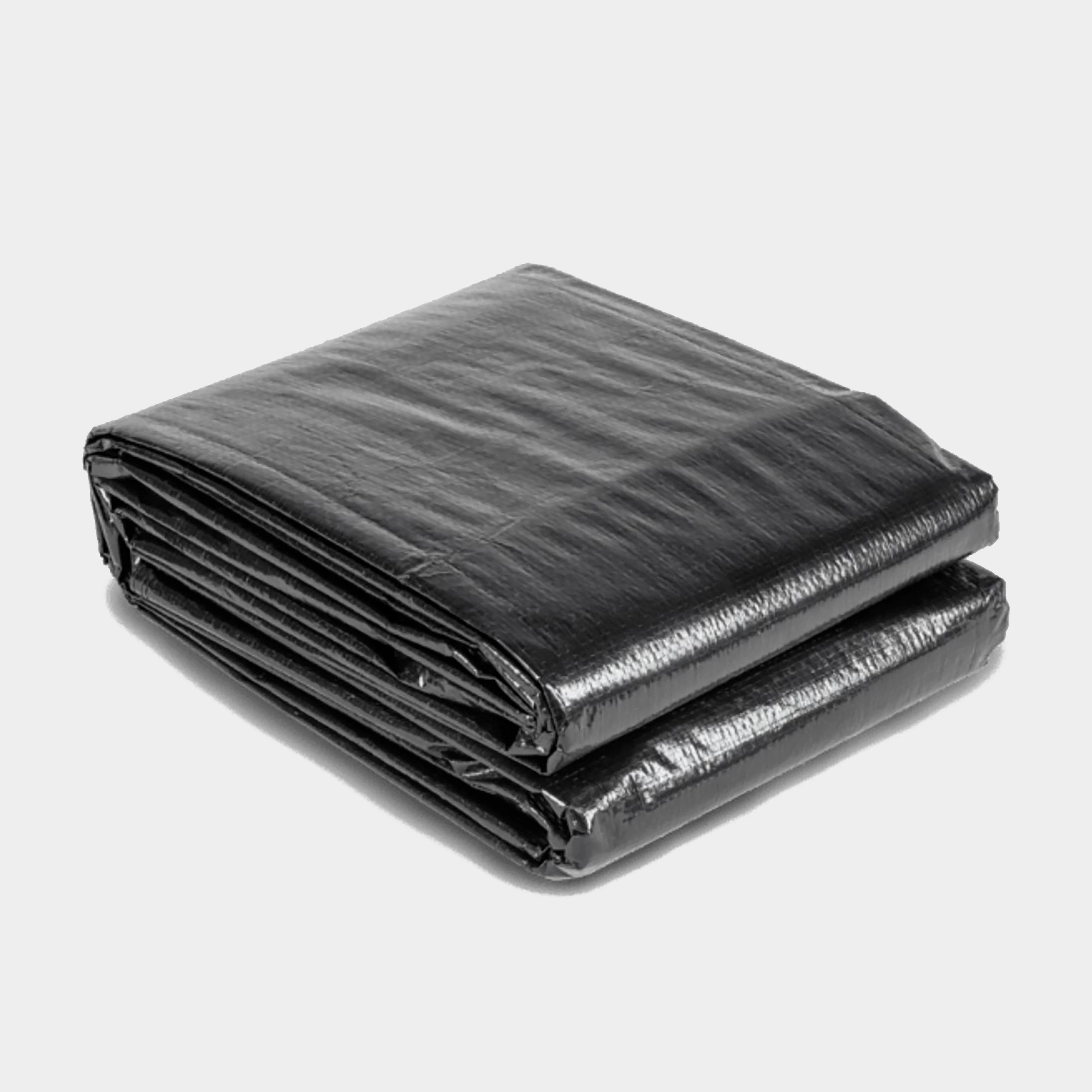 Tents & Camping Sale